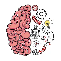 Brain Test Tricky Puzzles - UNBLOCKED GAMES G+