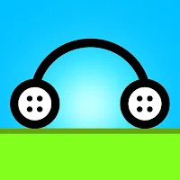 Car Drawing Game - UNBLOCKED GAMES G+
