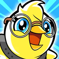 Duck Life Adventure - UNBLOCKED GAMES G+