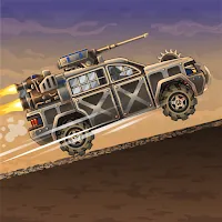 Earn To Die 2 - UNBLOCKED GAMES G+