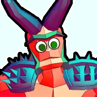 Funny Shooter 2 - UNBLOCKED GAMES G+