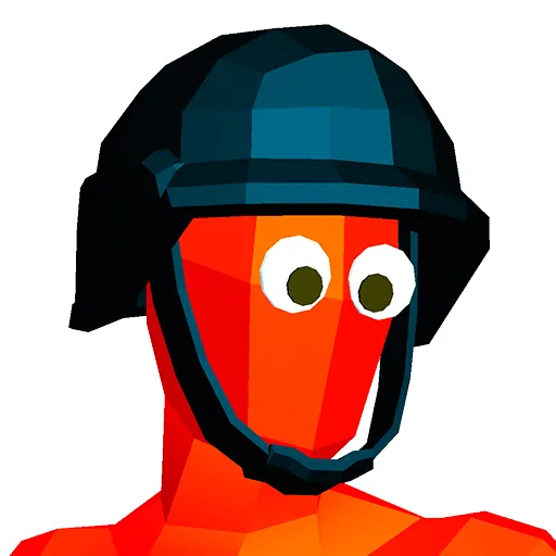 Funny Shooter - UNBLOCKED GAMES G+