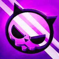 Fury Wars - UNBLOCKED GAMES G+