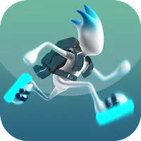 Gswitch - UNBLOCKED GAMES G+
