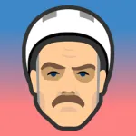 Happy Wheels - UNBLOCKED GAMES G+