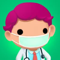 Life The Game Stay Safe - UNBLOCKED GAMES G+