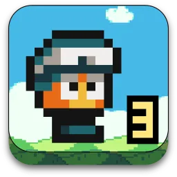 Lows Adventures 3 - UNBLOCKED GAMES G+