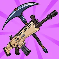 Mad Gunz - UNBLOCKED GAMES G+
