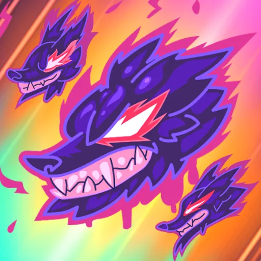 Magikmon - UNBLOCKED GAMES G+