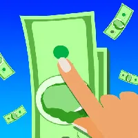Money Clicker - UNBLOCKED GAMES G+