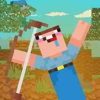 Noob Archer - UNBLOCKED GAMES G+