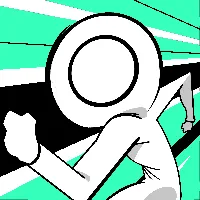 Ovo Dimensions - UNBLOCKED GAMES G+