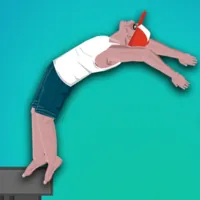 Parkour Jump - UNBLOCKED GAMES G+