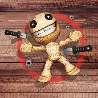 Puppet Master - UNBLOCKED GAMES G+
