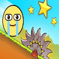Red Ball Bounce - UNBLOCKED GAMES G+