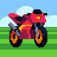 Retro Highway - UNBLOCKED GAMES G+