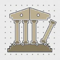 Shape Fold Html5 - UNBLOCKED GAMES G+