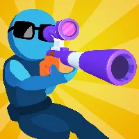 Shootz - UNBLOCKED GAMES G+