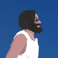 Short Life - UNBLOCKED GAMES G+