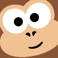 Sling Kong - UNBLOCKED GAMES G+