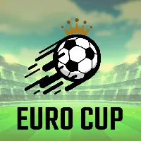 Soccer Skills Euro Cup - UNBLOCKED GAMES G+