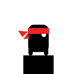 Stick Hero - UNBLOCKED GAMES G+