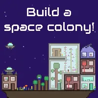 The Final Earth - UNBLOCKED GAMES G+
