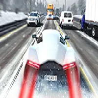 Traffic Tour - UNBLOCKED GAMES G+