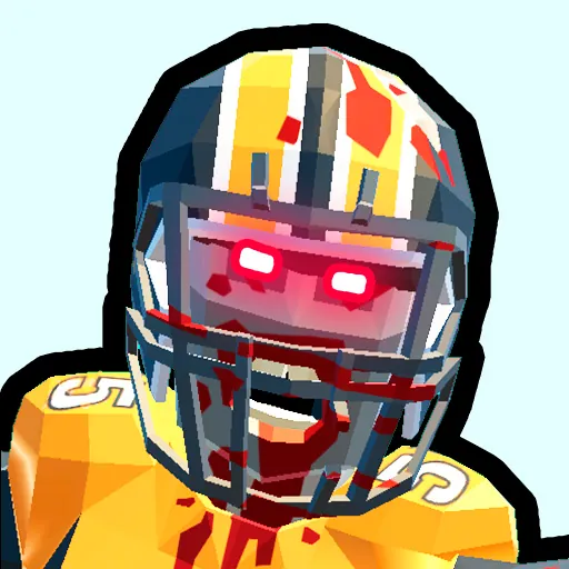 Zombies Shooter Part 2 - UNBLOCKED GAMES G+
