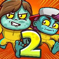 Zoom Be 2 - UNBLOCKED GAMES G+