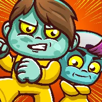Zoom Be - UNBLOCKED GAMES G+