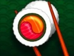 Papas Sushiria - UNBLOCKED GAMES G+