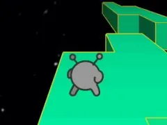 Run 2 - UNBLOCKED GAMES G+