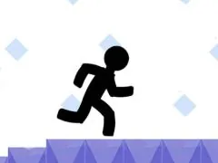 Vex 4 - UNBLOCKED GAMES G+