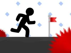 Vex 5 - UNBLOCKED GAMES G+