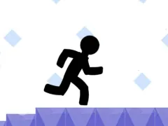 Vex 4 - UNBLOCKED GAMES G+